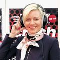 Crash Radio ΄΄60 ΛΕΠΤΑ ΜΕ ΤΗ ΜΑΡΙΑ ΄΄ με τη Μαρία Καρρά (08.04.2021)