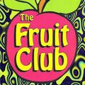 LTJ Bukem - Live From The Fruit Club, Brunel Rooms, Swindon - 25th November 1994
