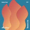Dub Rituals 041 - Dakta Dub [22-08-2019]