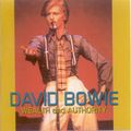 David Bowie Live (SBD)1974-09-05 LA , Diamond Dogs Tour