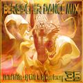 Bergischer Dance Mix Vol. 35