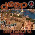 Deep Dance 96 2004 (Fake)