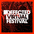 Defected Virtual Festival - B2B2B