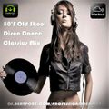 80'S Old Skool Disco Dance Classics Mix