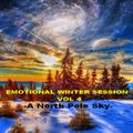 EMOTIONAL WINTER SESSION VOL 4   - A North Pole Sky -