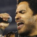 Lenny Kravitz - The Minister Of Rock And Roll Megamix