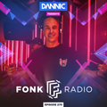 Dannic presents Fonk Radio 270
