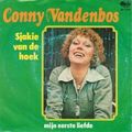 nederlandstalige top 15 nonstop special conny vandenbos 01022022