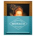 2019-01-08 Hotel Monaco Cocktail Mix