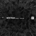 Nitetrax - 13th February 2018