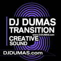 DJ DUMAS - Creative Sound 01
