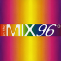 In The Mix '96,  Vol 3