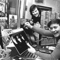 1973-07-01 Radio Veronica - 1400-1600 - Rob Out