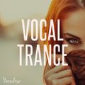 Paradise - Amazing Vocal Trance (November 2014 Mix #31)