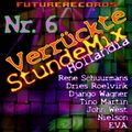 FutureRecords Verrückte Stunde Mix 6