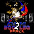OPM Bootleg DanceMiX part2