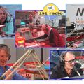 16102020 192 Radio Nederland Dutch Media Week - Gerard Ekdom  Jan van veen En Ad bouman