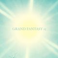 Val Grande→ Grand Fantasy 20-07-21