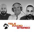 Podcast 17.07.2023 Galopeira Ciardi Corallo