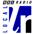 Alan Freeman's Story Of Pop: Part 16 (BBC LR Repeat: Originally broadcast on Radio 1 12/01/74)