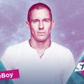 SLÁGER DJ - WHITEBOY - 2021.04.30.