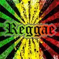 REGGAE ROOTS MIXED By Edou