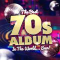 (61) VA - The Best 70s Album In The World...Ever! (2021) (22/01/2022)