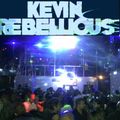 2018 practice old school mix by Kevin Rebellious.