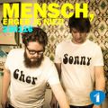 Mensch, erger je niet! - Radio 1 - Summer of love 1967 special - (live)