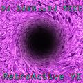 DJ Dawn vs DJ Meke - RetroActive VI