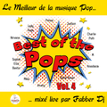 Best Of The Pops Vol.4