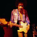 Jimi Hendrix -  1st January 1970 Fillmore East Night 4 Soundboard