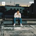 The Basement Mix Series - Tommy Gold