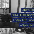Jimpster Sofa Sessions 12