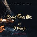 Best Bongo Flava Hits Mix 2020 by DJ Kanji