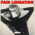 Pain Liberation : Nick Klein & Enrique invitent Motiv-A - 18 Décembre 2018