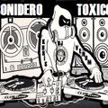 SONIDERO TOXICO MIX BY DJ KHRIS VENOM 2021