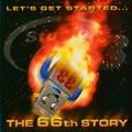 Studio 33 - The 66th Story