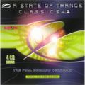 A State Of Trance Classics Vol. 2 (2007) CD1+CD2