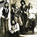 Fleetwood Mix | A Tribute to FM