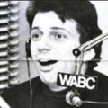 WABC 1977-05-17 Dan Ingram