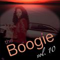 The Boogie Vol. 10