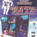 PHI-PHI @ The Virtual Trip @ Holy Ghost (Sirault):23-12-1994