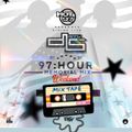 Hot 97 Memorial Day Weekend Mix 21'