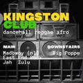 DJ Madbwoy - Live @ Kingston Club Bel. 31-03-2023 (Mix Ft Vybz Kartel, Dovey Magnum, Omah Lay)