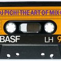 DJ Pich! The Art Of Mix 7