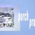 Porch Projector (21/02/17)