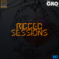 Rigged Sessions 180: Maybe The 2nd To Last Of The Year... Maybe