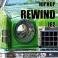 Hiphop Rewind 182 - System Error - No Digital ID