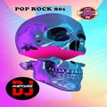 POP ROCK  Classics  80S    *** SESSIONS 43  ***  HOT 106  Radio Fuego